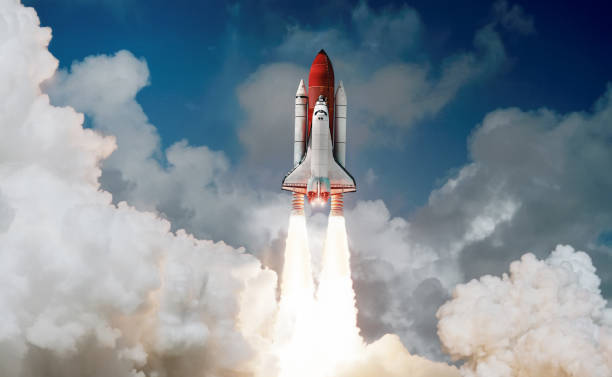 ADHD and Nootropics: Why “Ignition Energy” Matters More Than Just Focus